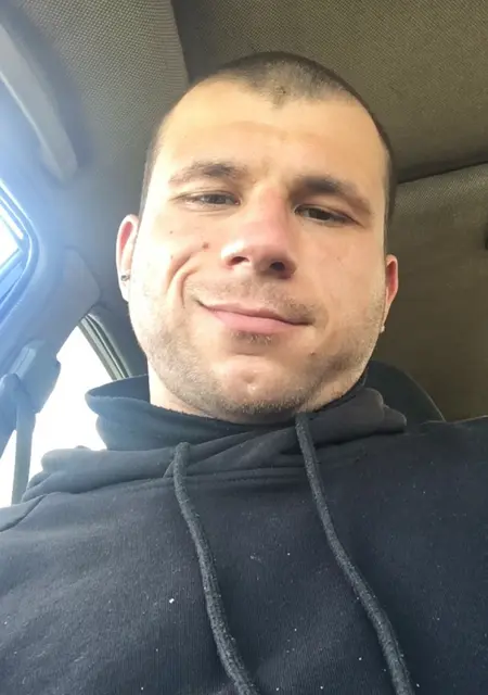 Я Роман, 30 років, знайомлюсь для спільних подорожей у Яворів