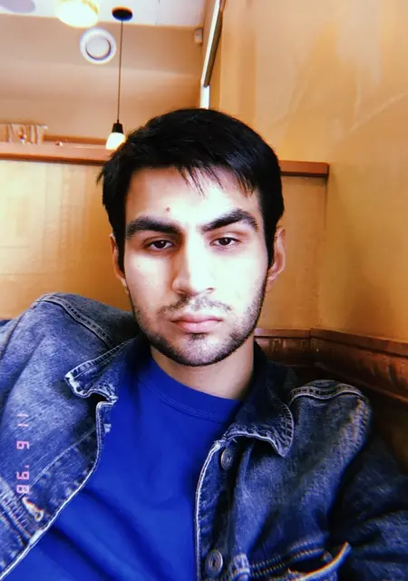 Я Александр, 28, знакомлюсь без обязательств в Нижнем Тагиле