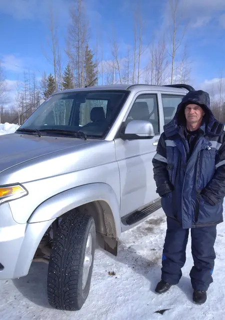 Алексей из Комсомольска-на-Амуре, ищу на сайте знакомства на одну ночь