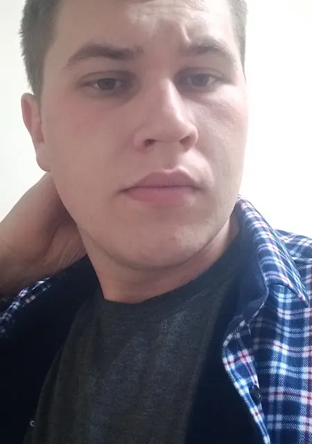 Я Артём, 22, знакомлюсь без обязательств в Балашихе