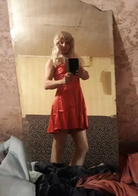 Я Маша, 44, знакомлюсь без обязательств в Кашире