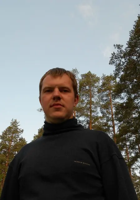 Алексей из Павловска, ищу на сайте знакомства на одну ночь