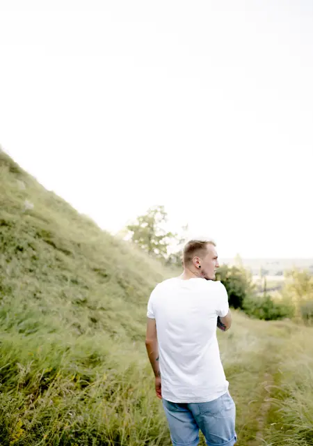 Анатолий из Белой Церкви, ищу на сайте приятное времяпровождение