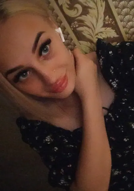 Марина из Южно-Сахалинска, ищу на сайте знакомства на одну ночь