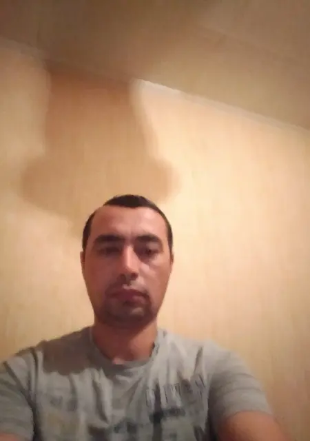 Я Боходир, 46, из Кузнецка, ищу знакомства без обязательств