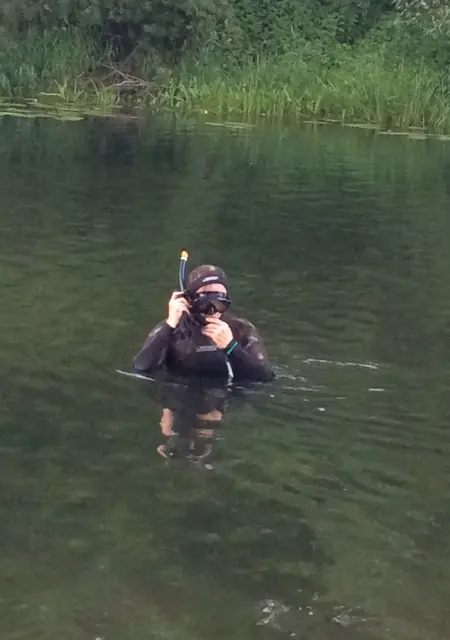 Я Александр, 59, из Москвы, ищу знакомство для постоянных отношений