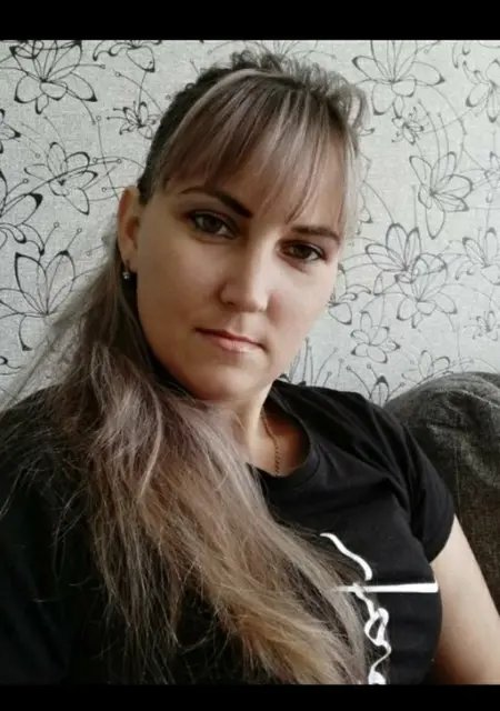 Я Виктория, 35, из Южно-Сахалинска, ищу знакомство для приятного времяпровождения