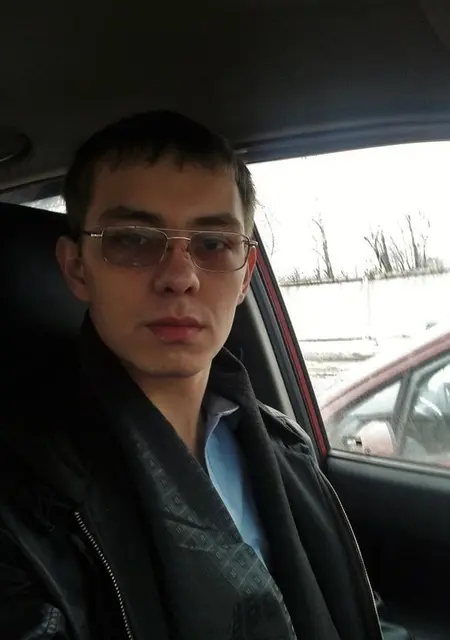 Я Михаил, 32, из Ангарска, ищу знакомства без обязательств