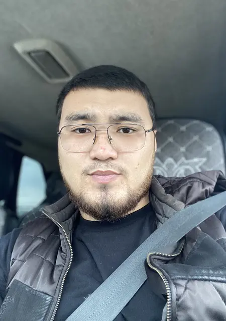 Я Aslan, 28, знакомлюсь для вирта в Актобе