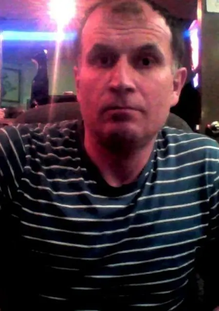 Арси из Махачкалы, ищу на сайте дружбу