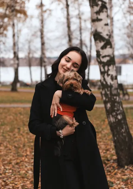 Александра из Воткинска, мне 20, познакомлюсь для приятного времяпровождения