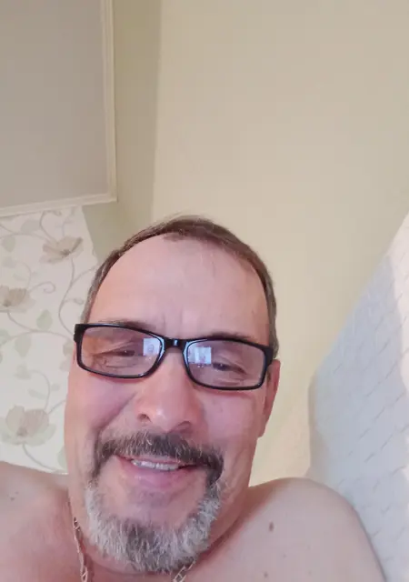 Я Павел, 58, из Липецка, ищу знакомство для постоянных отношений