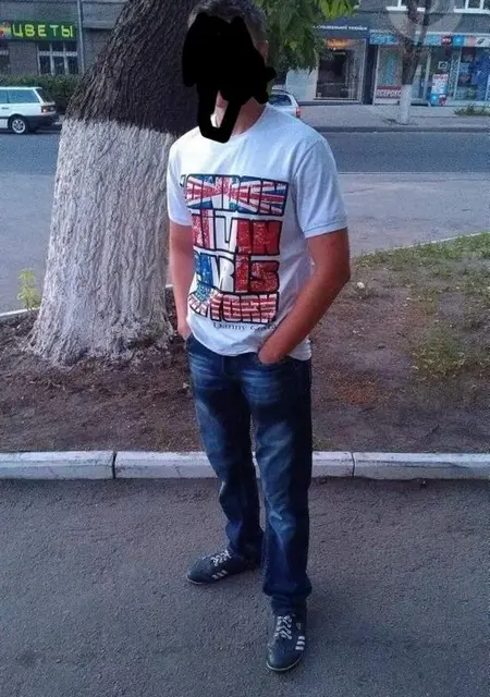 Я Максим, 27, из Стерлитамака, ищу знакомства без обязательств