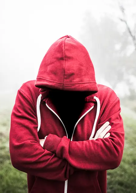 Я Александр, 49, из Перми, ищу знакомство для совместных путешествий