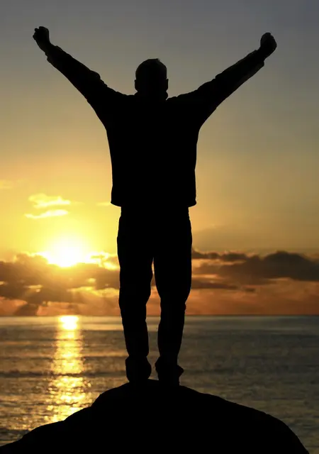 Николай из Якутска, ищу на сайте знакомства на одну ночь