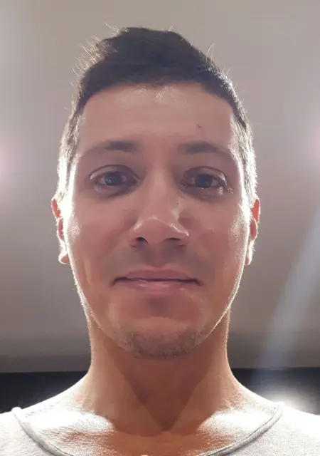 Николай из Кисловодска, мне 38, познакомлюсь для приятного времяпровождения