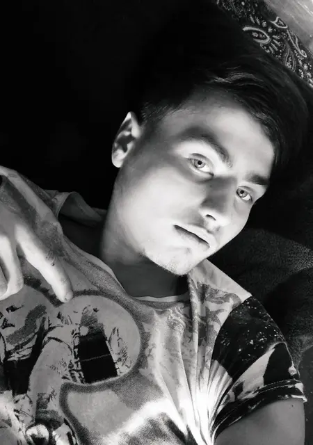 Макс из Зеленоградска, ищу на сайте приятное времяпровождение