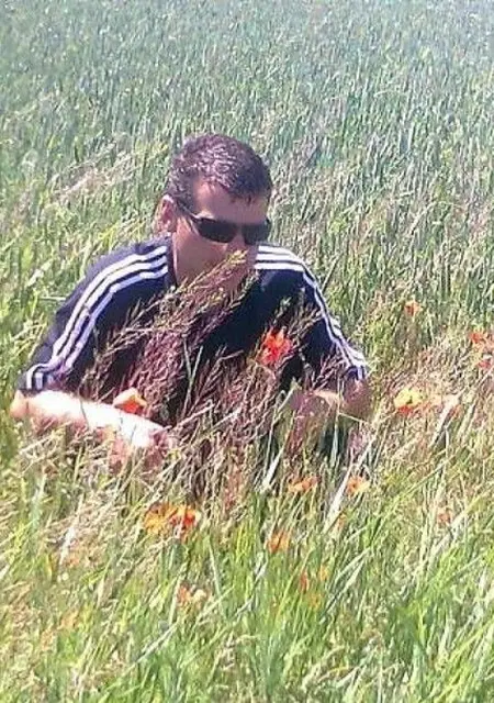 Lizun из Арсеньева, ищу на сайте вирта