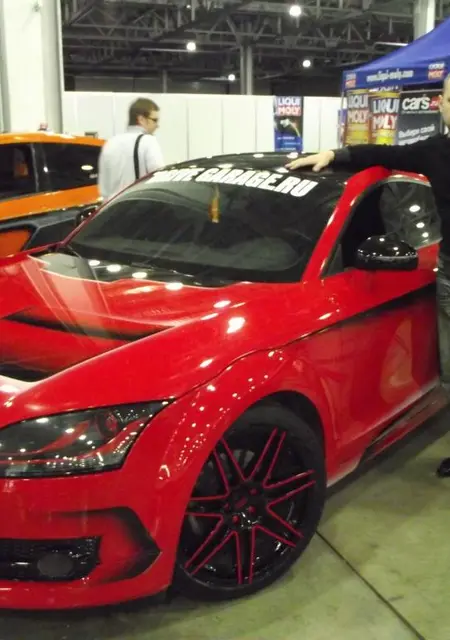 Вадим из Каширы, ищу на сайте знакомства на одну ночь