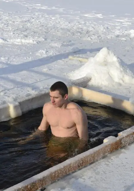 Я Павел, 36, знакомлюсь без обязательств в Балакове