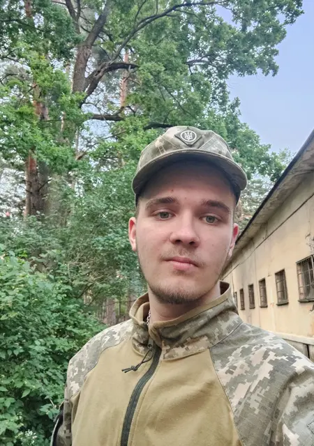 Oleksandr з Kovel, шукаю на сайті знайомства на одну ніч