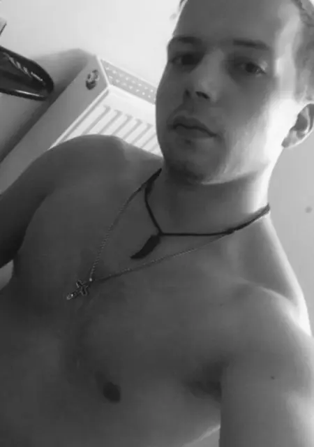 Дмитрий из Архангельска, мне 43, познакомлюсь без обязательств