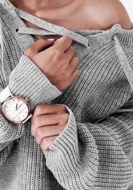 Елена з Києва, мені 55 років, познайомлюсь без зобов'язань