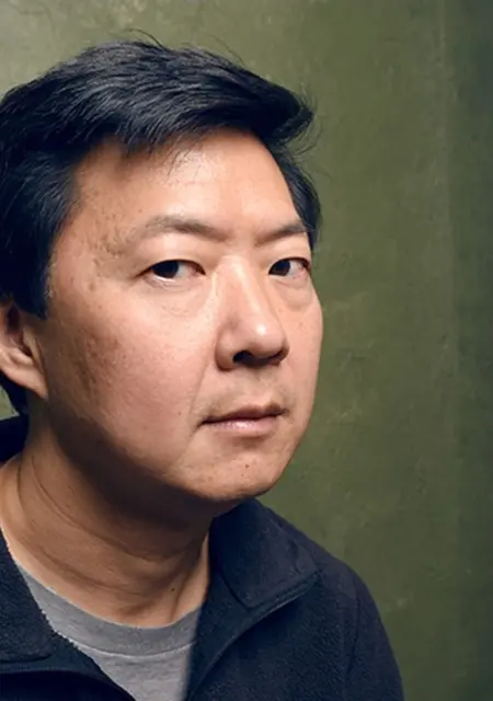 Алексей из Уссурийска, мне 35, познакомлюсь без обязательств