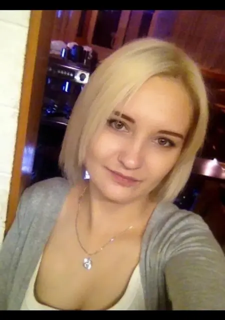 Я Кира, 30, знакомлюсь для приятного времяпровождения в Хабаровске