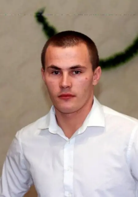 Иван из Моздока, ищу на сайте знакомства на одну ночь