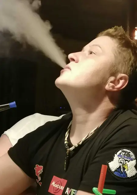 Я Кира, 43, знакомлюсь для постоянных отношений в Серпухове