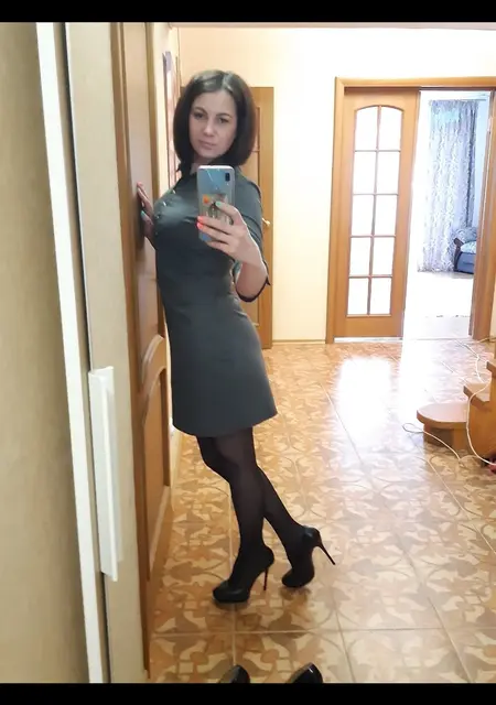 Василиса из Боровичей, ищу на сайте приятное времяпровождение