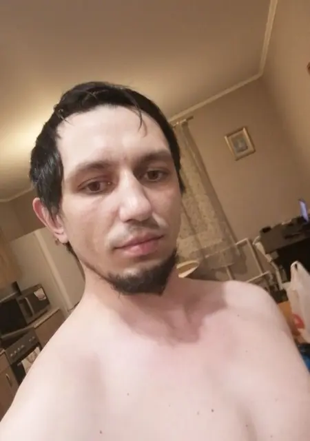 Я Валерий, 38, знакомлюсь для дружбы в Домодедове