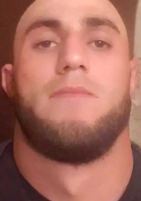 Moderated из Симферополя, мне 32, познакомлюсь для постоянных отношений