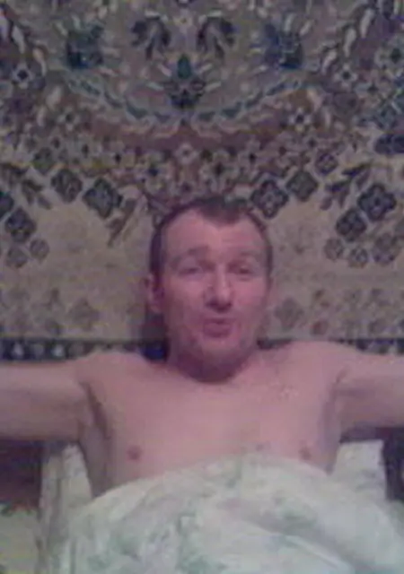 Я Андрей, 51, из Воронежа, ищу знакомства без обязательств