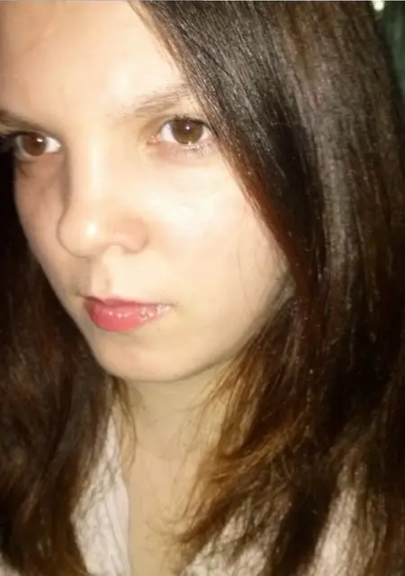 Лина из Владимира, мне 30, познакомлюсь для приятного времяпровождения