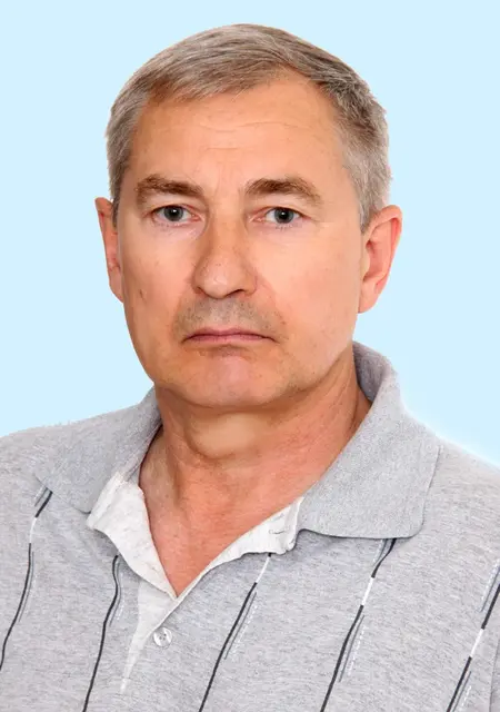 Я Vladimir, 63, из Калуги, ищу знакомство для общения