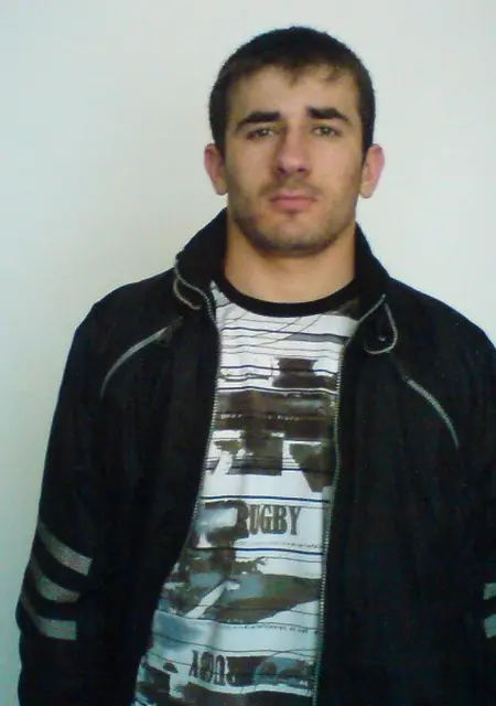 Нарим из Махачкалы, ищу на сайте постоянные отношения