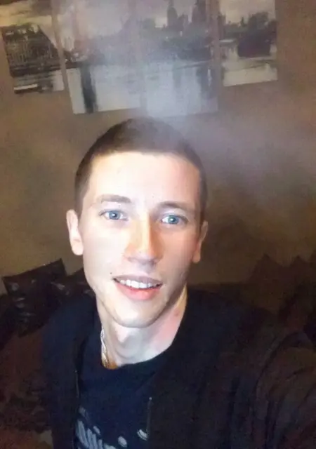 Я Александр, 27, знакомлюсь без обязательств в Благовещенске