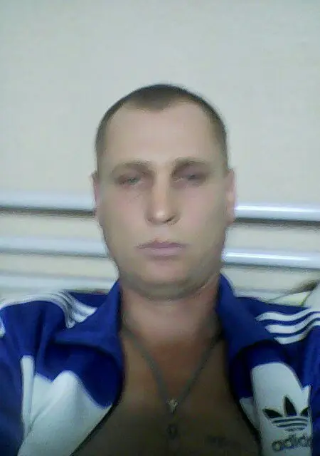 Я Сергей, 49, знакомлюсь без обязательств в Динской