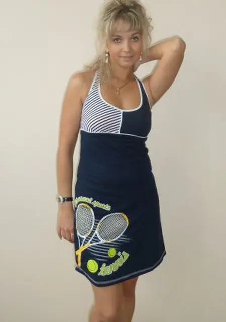 Натали из Ставрополя, ищу на сайте постоянные отношения