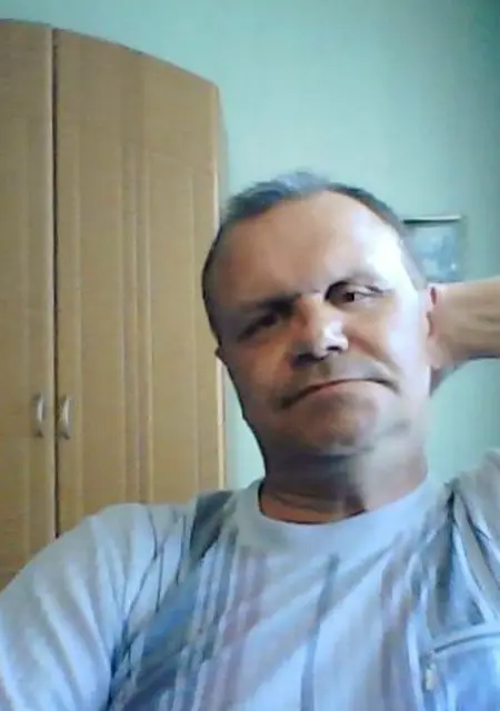 Sashka из Тольятти, ищу на сайте знакомства на одну ночь