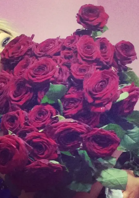 Я Стелла, 32, из Ульяновска, ищу знакомства без обязательств