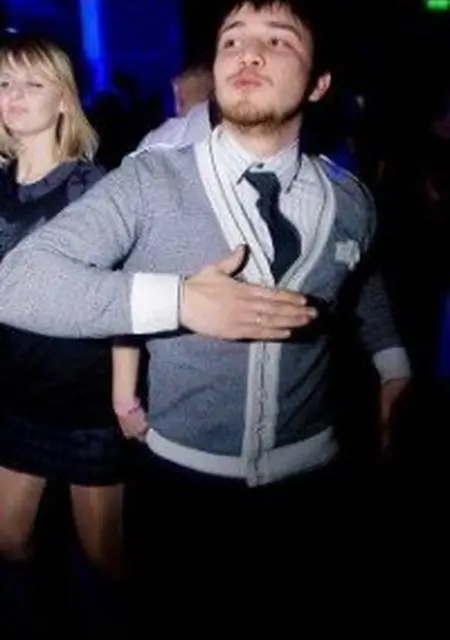 Я Miller, 37, знакомлюсь на одну ночь в Малоярославце