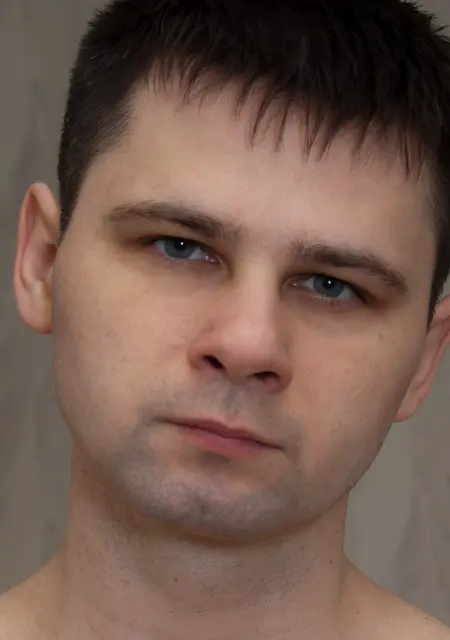 Андрей из Жлобина, ищу на сайте знакомства на одну ночь