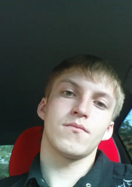 Иван из Ступина, мне 36, познакомлюсь на одну ночь