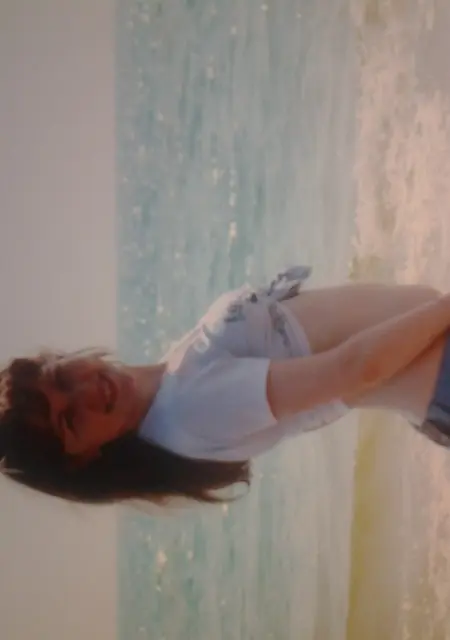 Я Настя, 33, знакомлюсь для приятного времяпровождения в Анапе