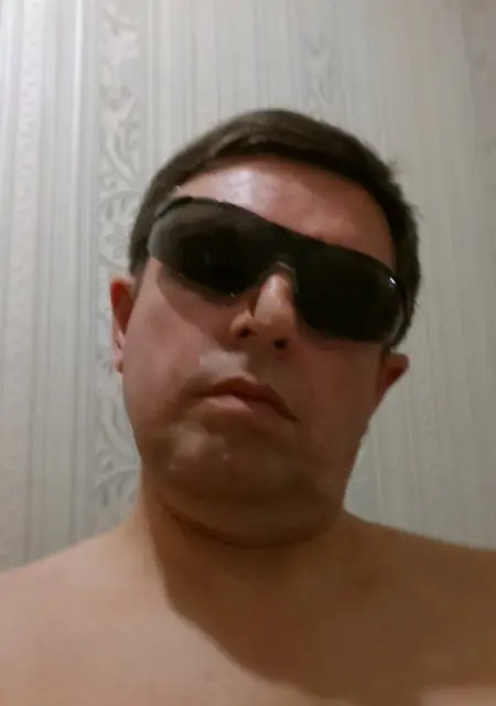 Бисер из Анапы, ищу на сайте знакомства на одну ночь