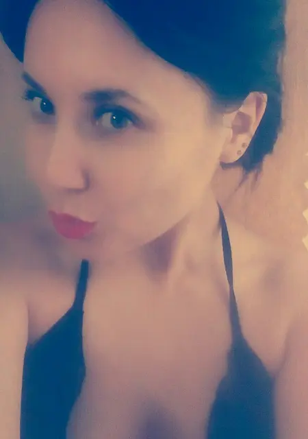 Алина из Сибая, мне 45, познакомлюсь