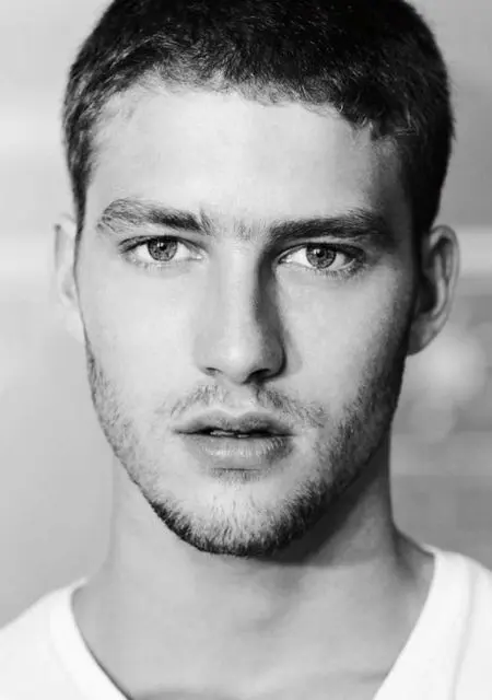 Kot из Люберец, мне 42, познакомлюсь для вирта